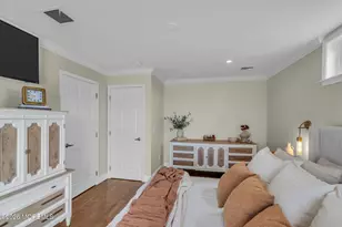 210 Longview Dr, Bayville, NJ 08721 - Photo 25