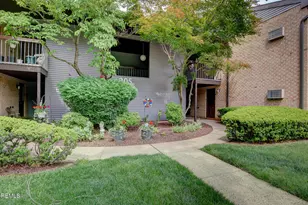 205 Covered Bridge Blvd, Manalapan Township, NJ 07726 - Photo 1