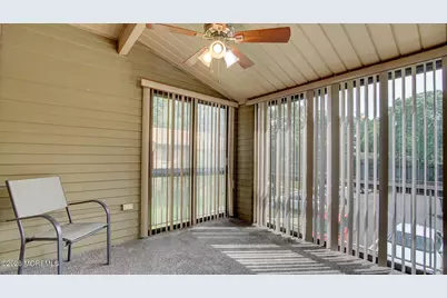 205 Covered Bridge Boulevard #K, Manalapan Township, NJ 07726 - Photo 19