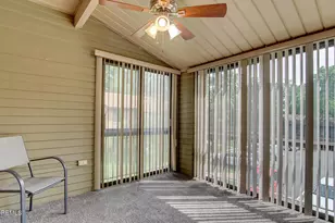 205 Covered Bridge Blvd, Manalapan Township, NJ 07726 - Photo 19