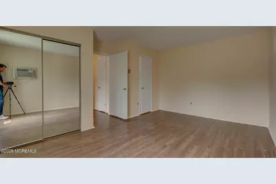 205 Covered Bridge Boulevard #K, Manalapan Township, NJ 07726 - Photo 23