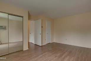 205 Covered Bridge Blvd, Manalapan Township, NJ 07726 - Photo 23
