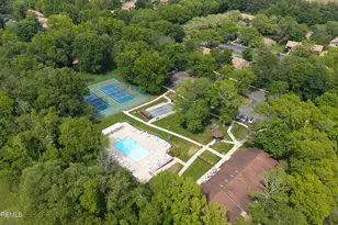 205 Covered Bridge Blvd, Manalapan Township, NJ 07726 - Photo 41