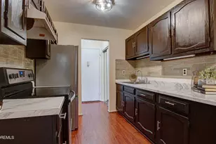 205 Covered Bridge Blvd, Manalapan Township, NJ 07726 - Photo 13