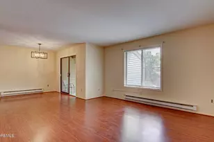 205 Covered Bridge Blvd, Manalapan Township, NJ 07726 - Photo 5
