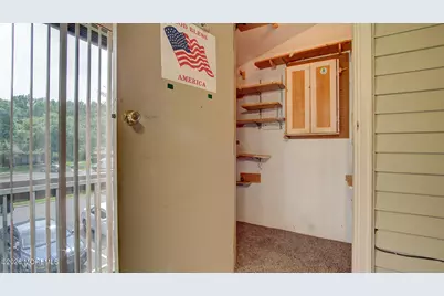 205 Covered Bridge Boulevard #K, Manalapan Township, NJ 07726 - Photo 21