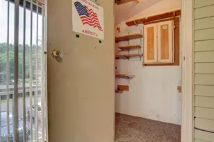 205 Covered Bridge Blvd, Manalapan Township, NJ 07726 - Photo 21