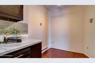 205 Covered Bridge Boulevard #K, Manalapan Township, NJ 07726 - Photo 17