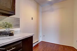 205 Covered Bridge Blvd, Manalapan Township, NJ 07726 - Photo 17