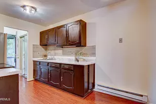 205 Covered Bridge Blvd, Manalapan Township, NJ 07726 - Photo 11
