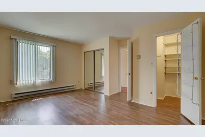 205 Covered Bridge Boulevard #K, Manalapan Township, NJ 07726 - Photo 25