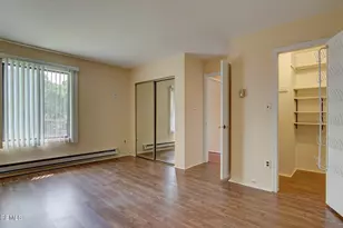 205 Covered Bridge Blvd, Manalapan Township, NJ 07726 - Photo 25