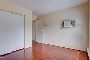 205 Covered Bridge Blvd, Manalapan Township, NJ 07726 - Photo 29