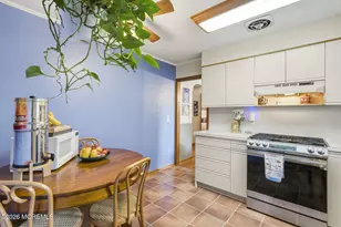 404 Westwood Pl, Neptune Township, NJ 07753 - Photo 11