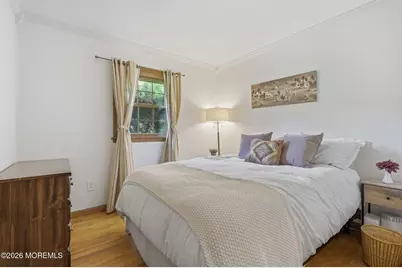 404 Westwood Place, Neptune Township, NJ 07753 - Photo 17