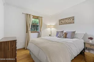 404 Westwood Pl, Neptune Township, NJ 07753 - Photo 17