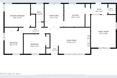 404 Westwood Place, Neptune Township, NJ 07753 - Photo 27