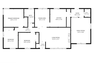 404 Westwood Pl, Neptune Township, NJ 07753 - Photo 27