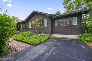 404 Westwood Pl, Neptune Township, NJ 07753 - Photo 25
