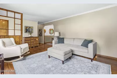 404 Westwood Place, Neptune Township, NJ 07753 - Photo 7