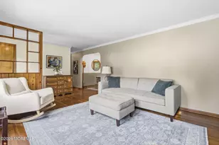 404 Westwood Pl, Neptune Township, NJ 07753 - Photo 7