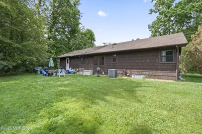 404 Westwood Place, Neptune Township, NJ 07753 - Photo 23