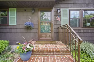 404 Westwood Pl, Neptune Township, NJ 07753 - Photo 3