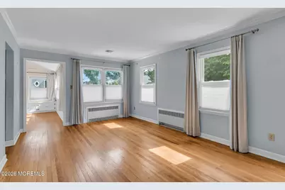 10 Lakeside Avenue, Rumson, NJ 07760 - Photo 5