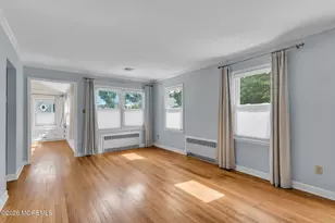 10 Lakeside Ave, Rumson, NJ 07760 - Photo 5