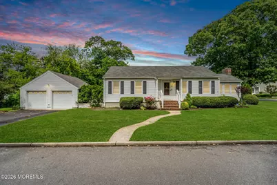 10 Lakeside Avenue, Rumson, NJ 07760 - Photo 3