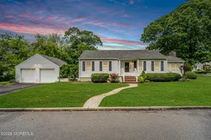 10 Lakeside Ave, Rumson, NJ 07760 - Photo 3