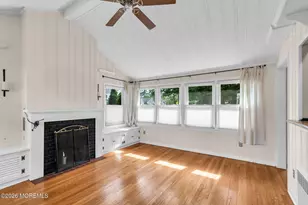 10 Lakeside Ave, Rumson, NJ 07760 - Photo 7