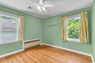 10 Lakeside Ave, Rumson, NJ 07760 - Photo 9