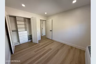 1 Ocean Avenue #17, Belmar, NJ 07719 - Photo 7
