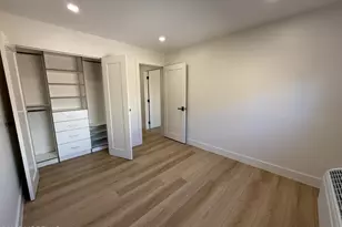 1 Ocean Ave, Belmar, NJ 07719 - Photo 7