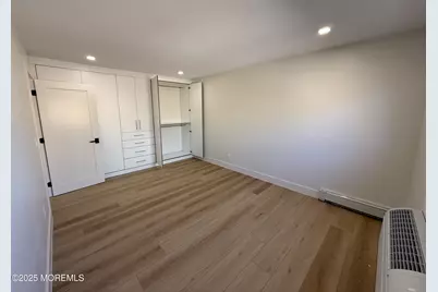 1 Ocean Avenue #17, Belmar, NJ 07719 - Photo 9