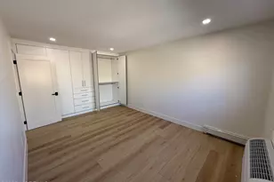1 Ocean Ave, Belmar, NJ 07719 - Photo 9