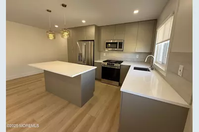 1 Ocean Avenue #17, Belmar, NJ 07719 - Photo 3
