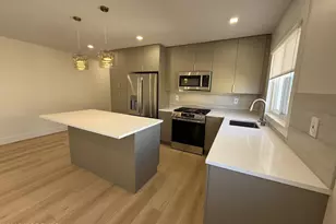 1 Ocean Ave, Belmar, NJ 07719 - Photo 3