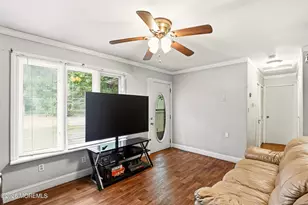 1410 Jeffrey St, Lakewood, NJ 08701 - Photo 5