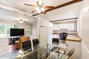 1410 Jeffrey St, Lakewood, NJ 08701 - Photo 7