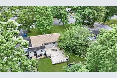 1410 Jeffrey Street, Lakewood, NJ 08701 - Photo 29
