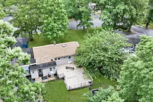 1410 Jeffrey St, Lakewood, NJ 08701 - Photo 29