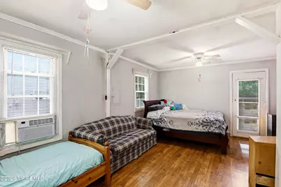 1410 Jeffrey Street, Lakewood, NJ 08701 - Photo 15