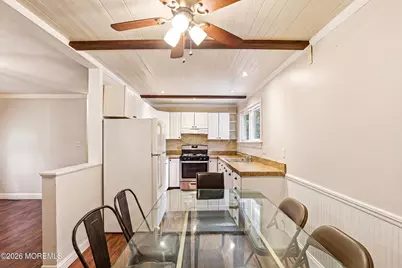 1410 Jeffrey Street, Lakewood, NJ 08701 - Photo 9