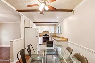 1410 Jeffrey St, Lakewood, NJ 08701 - Photo 9