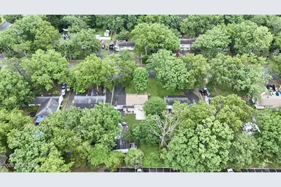 1410 Jeffrey Street, Lakewood, NJ 08701 - Photo 21