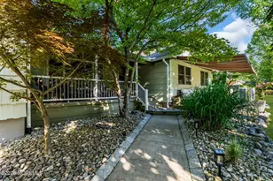 19 Springhouse Rd, Ocean, NJ 07712 - Photo 3