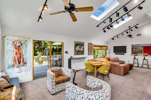 19 Springhouse Rd, Ocean, NJ 07712 - Photo 7