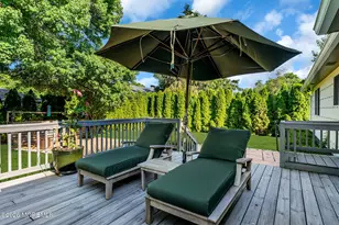 19 Springhouse Rd, Ocean, NJ 07712 - Photo 31